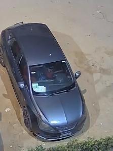سيات ابيزا 2015