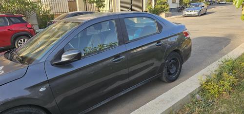 Peugeot 301 2014