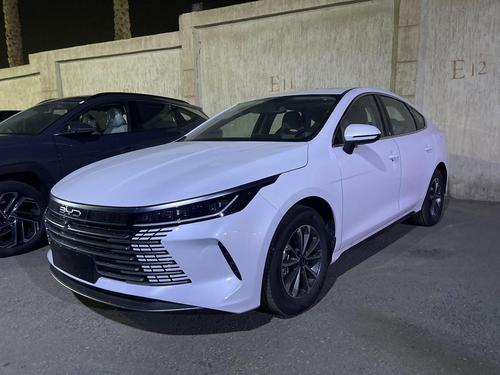 بى واى دى‬ ديستروير 05 2026