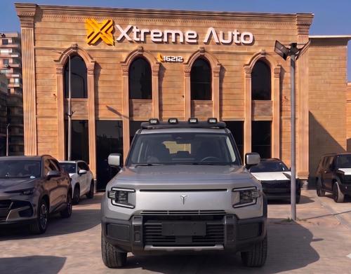 ديبال جي 318 2027