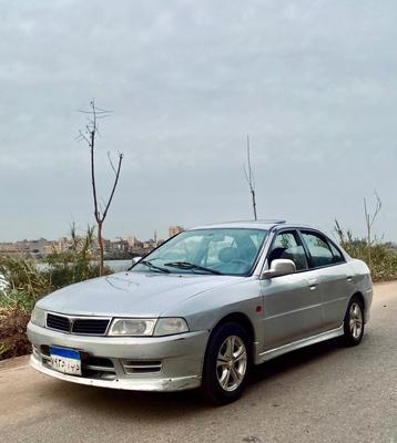 آخر أخرى 1999