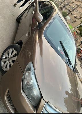 بى واى دى‬ F3 2017