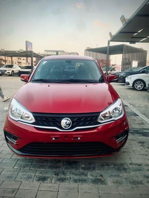 Proton Saga 2027