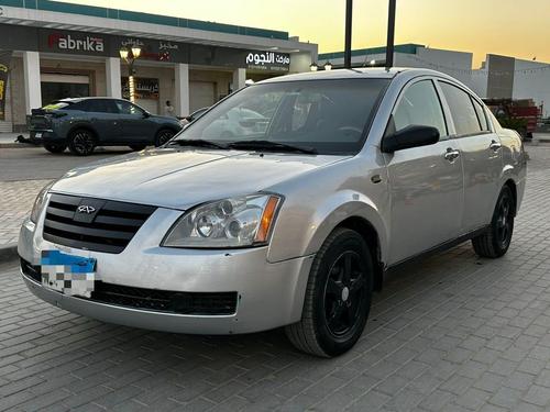 Speranza A516 2010