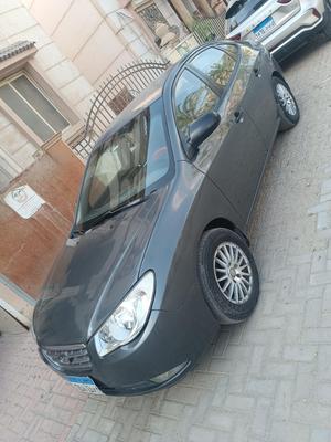 Hyundai Elantra 2008