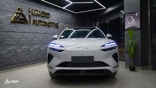 بى واى دى‬ سيلايون 6 2026