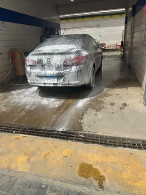 Opel Astra 2013