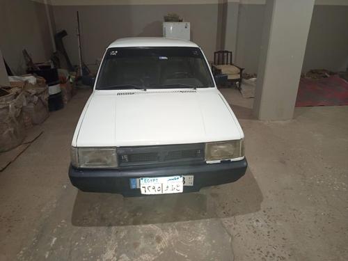 Fiat Shahin 2000
