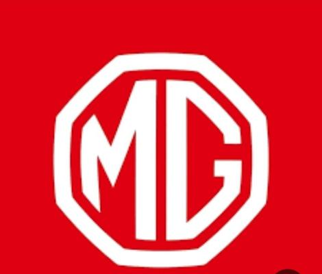 MG 5 2021