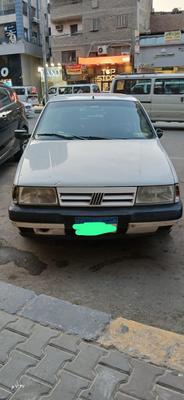 فيات تمبرا 1993