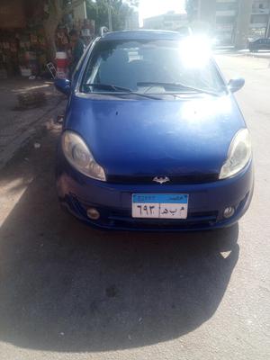 Speranza A113 2012