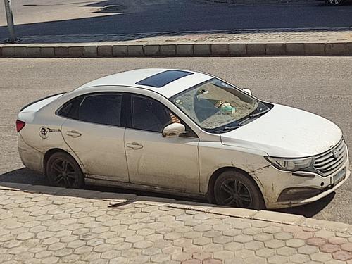فاو B30 2018
