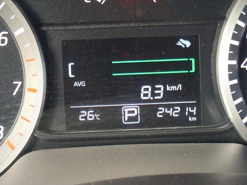 نيسان سنترا 2017
