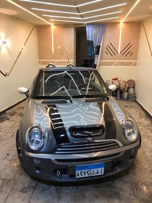 دى اس دى اس 3 2007