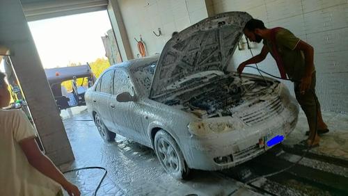 نيسان صنى 2009