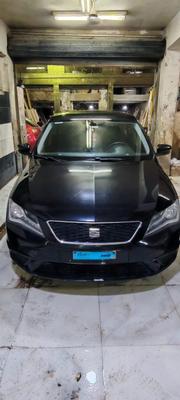سيات توليدو 2016
