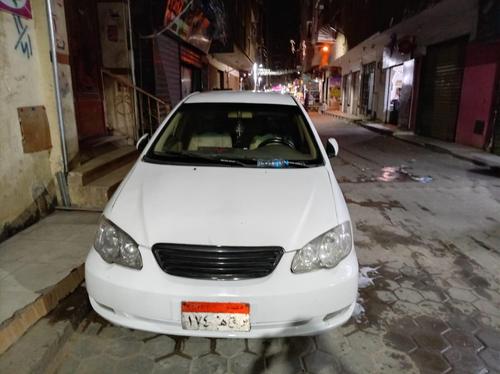 بى واى دى‬ F3 2010