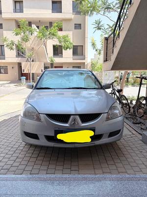 آخر أخرى 2006