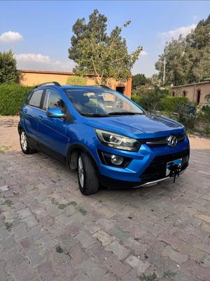 سينوفا X25 2016