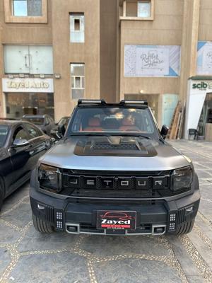 جيتور تى 2 2026