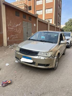 فاو قيتا 2010