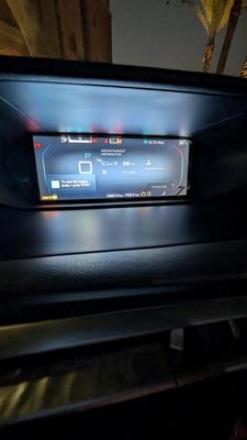 Citroën C4 Grand Picasso 2017