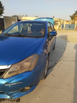 بى واى دى‬ F3 2019