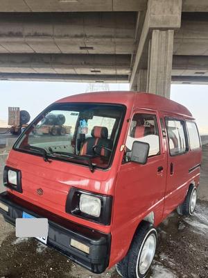 Suzuki Other 2016