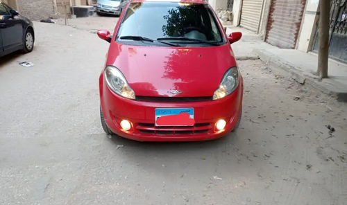 Speranza A113 2011