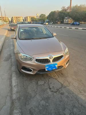 Brilliance H530 2022