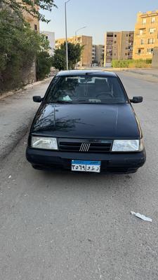 Fiat Tempra 1998