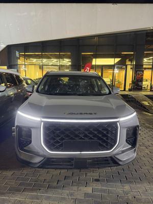 ساوايست اس 09 2027