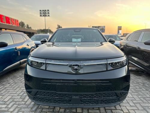 Opel Grandland 2027