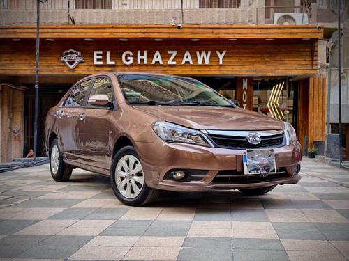 بى واى دى‬ F3 2020