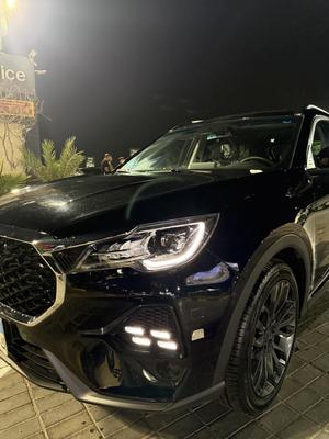 جيتور X70 2026
