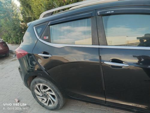 جاك S2 2018
