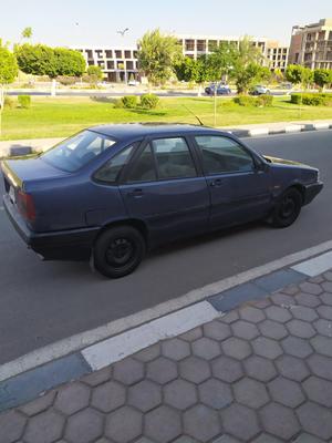 Fiat Tempra 1999