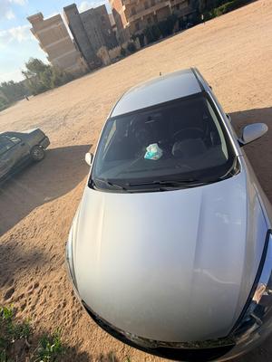 شيرى اريزو 5 2023