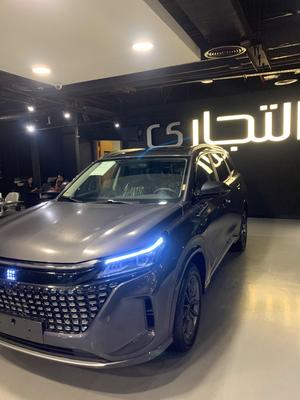 دفسك اي 5 بلس  2027
