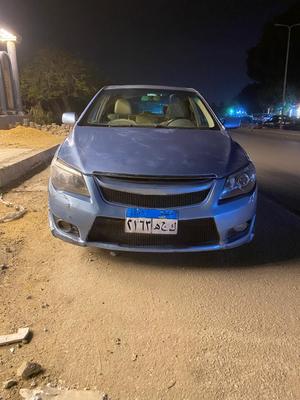 بى واى دى‬ L3 2018