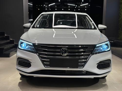 MG 5 2027