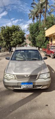 Kia Other 2009