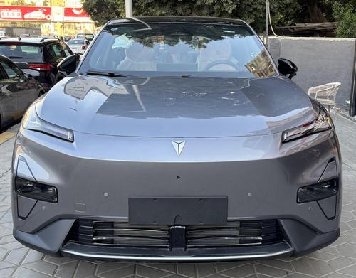 ديبال اس 05 2026