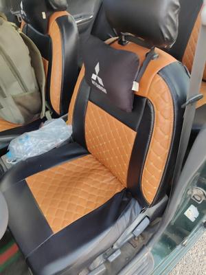 Mitsubishi Lancer Crystala 1998