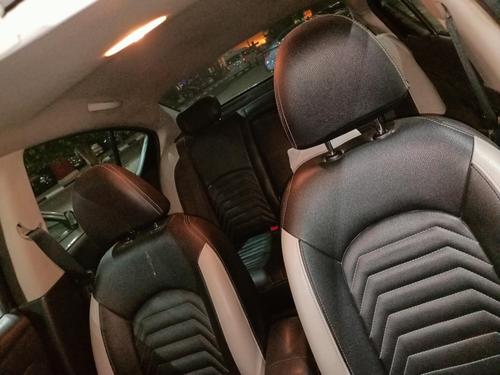 Nissan Sunny 2020