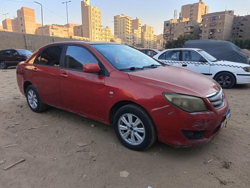 بى واى دى‬ L3 2015