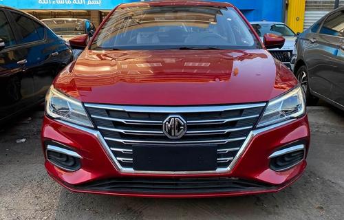 MG 5 2027