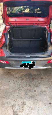 Hyundai Bayon 2022