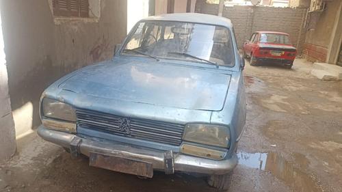 أيتو ام 9 1980