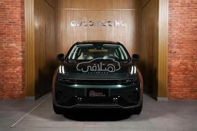 لينك كو 06 2026